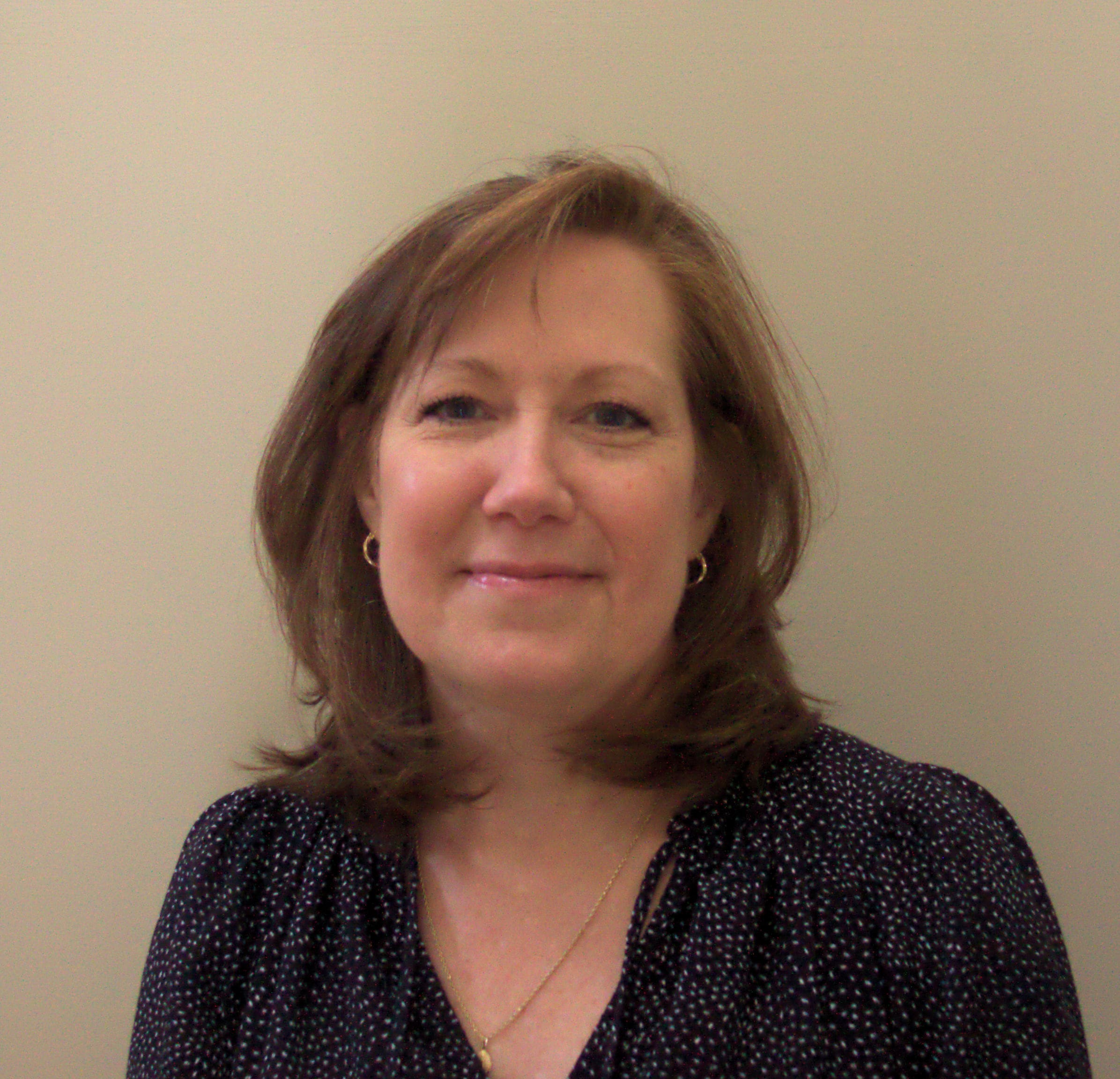 Picture of Kathleen Wolfe